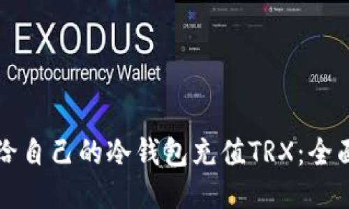 如何给自己的冷钱包充值TRX:全面指南