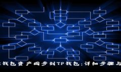 如何将BK钱包资产同步到TP钱包：详细
