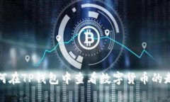 如何在TP钱包中查看数字货币的走势