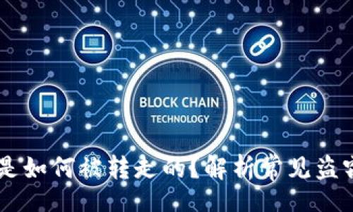 bianqi/bianqi
TP钱包中的USDT是如何被转走的?解析常见盗窃手法与预防措施