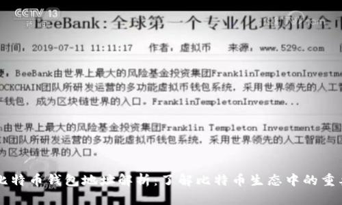著名比特币钱包地址解析:了解比特币生态中的重要角色