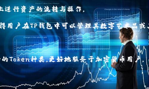    如何解决TP钱包中无法找到Token的问题  / 

 guanjianci  TP钱包, Token, 加密货币, 钱包使用  /guanjianci 

# 如何解决TP钱包中无法找到Token的问题

TP钱包是一款广受欢迎的加密货币钱包，支持多种区块链资产的存储和管理。然而，用户在使用TP钱包时，偶尔会遇到无法找到某些Token的问题，让不少用户感到困惑和苦恼。本文将详细探讨这一问题，包括可能的原因、解决方案以及如何Token的管理，帮助用户更好地使用TP钱包。

## 一、TP钱包简介

TP钱包是一个去中心化的数字资产管理工具，它允许用户创建和管理自己的加密货币钱包。用户可以在TP钱包中存储、发送和接收各种Token及加密货币。此外，TP钱包还提供了去中心化交易所（DEX）、代币交换、质押等功能，极大地便利了用户的加密资产管理。

## 二、无法找到Token的常见原因

在TP钱包中无法找到某个Token，可能由以下几种原因造成：

### 1. Token未被添加至钱包

有些Token不会自动出现在TP钱包中。为了看到这些Token，用户需要手动添加它们。添加Token的方法通常是在钱包的“添加Token”页面中，输入Token的合约地址以及相关信息。这是最常见的原因。

### 2. 网络选择错误

TP钱包支持多种区块链网络，例如以太坊、BSC、Polygon等。如果用户选择了一个不支持该Token所在网络的选项，自然无法看到该Token。因此，检查网络选择至关重要。

### 3. Token合约地址错误

每个Token都有一个特定的合约地址。如果用户在手动添加Token时输入了错误的合约地址，那么Token就无法被识别和显示。因此，确保输入正确的合约地址非常重要。

### 4. 钱包同步问题

有时，TP钱包的同步功能可能出现问题，导致Token信息未能及时更新。通常情况下，只需重新启动钱包或进行手动刷新即可解决这一问题。

### 5. Token被停用或移除

不排除某些Token因为项目问题而被从市场上移除，这种情况下用户自然无法再找到该Token的相关信息。

## 三、解决TP钱包中找不到Token的方法

### 1. 手动添加Token

如果发现某个Token未出现在钱包中，用户可以通过以下步骤手动添加Token：

- 打开TP钱包，进入“我的钱包”页面。
- 点击“添加Token”按钮。
- 输入合约地址、Token名称及符号等信息。
- 确认后，即可将Token添加至钱包。

### 2. 检查网络设置

请务必确认当前选择的网络是否与该Token匹配。同时，可以尝试切换不同的网络查看Token是否出现。在不同的网络下，某些Token的显示会有所差异。

### 3. 查询Token合约地址

要确保添加的Token合约地址是正确的，可以通过区块链浏览器（如Etherscan、BscScan等）查找Token的合约地址，确保输入准确无误。如果有疑问，可以在相关区块链社区寻求帮助。

### 4. 刷新钱包数据

若钱包无法显示已添加的Token，可以尝试通过重新启动TP钱包或在设置中找打数据刷新的功能，更新钱包的数据。这类似于电脑中的重新启动，有时能解决不少同步问题。

### 5. 查询项目状态

若上述方法均无效，可以通过项目的官方渠道了解Token是否停用或移除。在项目团队的社交媒体上查找最新动态，以确保Token的有效性。

## 四、常见问题解答

### 问题1：如何确保Token的合约地址正确？

在使用加密货币钱包时，正确的Token合约地址至关重要。错误的合约地址可能导致无法识别Token，甚至可能遭遇资产损失。确保合约地址的准确性可以通过以下几种方式：

1. **访问官方网站**：许多加密货币项目在其官网上都会提供正确的合约地址。在访问此类网站时，务必注意网站的真实性，避免假冒网站。
  
2. **利用区块链浏览器**：如Etherscan（以太坊）、BscScan（币安智能链）等，这些浏览器可以帮助用户找到已发行Token的确切合约地址。用户可以输入Token的名称进行搜索，找到官方合约。

3. **查询社区与社交媒体**：大多数加密货币项目都有自己的社交媒体账号、Telegram群组或Discord服务器，在上面可以向社区成员确认合约地址的准确性。尤其在创建钱包或添加Token时，建议向更有经验的用户请教。

4. **确保最新信息**：加密货币市场变化迅速，部分Token可能因为各种原因进行主网升级、合约更换等，因此用户需定期检查Token的最新信息，确保使用的合约地址是最新的。

### 问题2：为什么我的TP钱包无法同步？

TP钱包在使用过程中，有时可能会出现无法同步的情况。这可能是由于多种原因造成的，以下是一些建议和解决方案：

1. **网络连接问题**：首先检查网络连接是否稳定。如果使用的是公共Wi-Fi，可能会存在连接不稳定的现象，可以尝试切换到移动数据或者使用其他稳定的网络环境。

2. **重启TP钱包**：有时可能只是应用程序问题，尝试将TP钱包完全关闭，然后重新打开。在重启时，钱包一般会重新请求数据并进行同步，通常会解决大部分问题。

3. **更新版本**：如果出现同步问题，可能是由于当前TP钱包版本老旧造成的。定期检查App Store或Google Play，确保更新到最新版本，开发者会在新版本中修复已知的问题和添加新功能。

4. **查看系统通知**：有时TP钱包的服务可能会因维护或升级而暂时关闭。定期查看TP钱包的官网或社交媒体，了解最新的公告和系统维护信息。

5. **联系客服**：如果以上方法都无效，可以考虑向TP钱包的官方客服寻求帮助，描述具体情况，以便获得更具体的解决方案。

### 问题3：如何管理我的Token?

对于加密货币投资者，良好的Token管理是至关重要的，不仅关乎资产的安全，还关系到投资的盈利能力。以下是一些Token管理的建议：

1. **定期检查Token状态**：无论是通过钱包还是其他渠道，用户应定期关注手中Token的项目进展、市场动态及社区反馈，及时了解相关信息。

2. **分类管理**：对于持有多种Token的用户，分类管理可以提高管理效率。可以按价值、用途以及投资方向等将Token进行分类，以便于定期评估与调整。

3. **使用不同的钱包**：尽量不将所有资产放在同一个钱包中。可以为不同类型的Token或加密资产创建不同的钱包，这样如果一个钱包遭到攻击，可能不会影响到全部资产。

4. **定期备份**：加密货币资产的安全性在一定程度上取决于备份的完备性。对TP钱包进行定期备份，包括助记词、私钥信息等，以防丢失或被盗。此外，可以考虑使用硬件钱包等更安全的存储方案。

5. **保持更新学习**：加密货币领域变幻莫测，要定期学习关于加密资产和市场趋势的知识，这可以透过阅读相关白皮书、关注官网和社交媒体、加入相关社区等方式增强自身对市场的认识。

### 问题4：TP钱包支持哪些类型的Token？

TP钱包支持多种类型的Token，尤其是一系列主流的加密货币和DeFi项目中的Token。以下是TP钱包支持的主要Token类型：

1. **ERC-20和BEP-20 Token**：作为以太坊和币安智能链上标准的Token，TP钱包完全支持ERC-20和BEP-20类型的资产。这些Token是当前市场上最为普遍的数字资产，涵盖了从知名的USDT、LINK等到新兴项目中的Token，均在此类型之内。

2. **资产跨链支持**：进一步支持的可能是一些跨链项目，比如Layer 2解决方案中的Tokens，让用户能够在各种链上进行资产的流转与操作。

3. **NFT和其他数字资产**：随着非同质化代币(NFT)的兴起，TP钱包也在适应市场需求，逐步加入对NFT的支持，这使得用户在TP钱包中可以管理其数字艺术品或其他虚拟资产。

4. **定制Token**：对于一些用户自己创建的Token或较小项目推出的Token，TP钱包同样支持用户自定义添加。

TP钱包作为一个多功能的数字资产管理工具，尽可能地为各类用户提供便利，适应不同的需求，未来会进一步拓展支持的Token种类，更好地服务于加密货币用户。

以上是关于“TP钱包搜不到Token”的详细解述，希望能帮助用户解决所遇到的问题，提升使用体验。