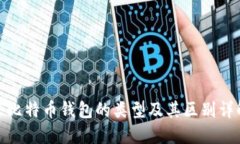 : 比特币钱包的类型及其区别详解