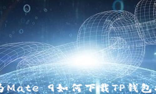 华为Mate 9如何下载TP钱包指南