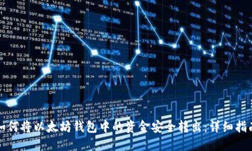 如何将以太坊钱包中的资金安全转出:详细指南