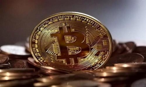 如何高效备份比特币钱包私钥,保护您的数字资产安全