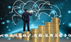全面了解比特币钱包账户：选择、使用