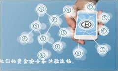 /：解决LEO币钱包无法同步的问题：常