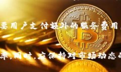 jiaoti如何解除TP钱包中的网络费用设置
