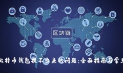 如何解决比特币钱包提不出来的问题：