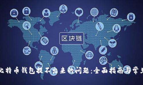 如何解决比特币钱包提不出来的问题:全面指南与常见故障排除