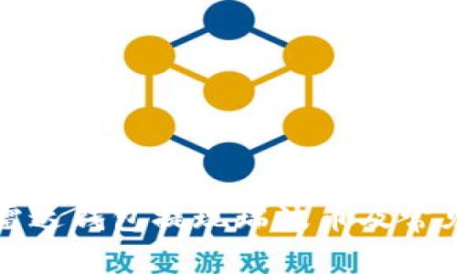 如何通过雷达钱包提现瑞波币及常见问题解答