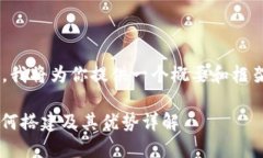 由于文章长度需求较高，我将为你提供