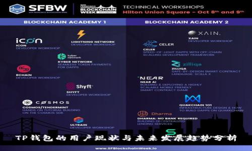 TP钱包的用户现状与未来发展趋势分析