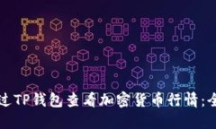 如何通过TP钱包查看加密货币行情：全