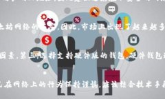   以太坊钱包地址的IP地址：如何确定
