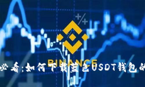 中国用户必看:如何下载蓝色USDT钱包的终极指南