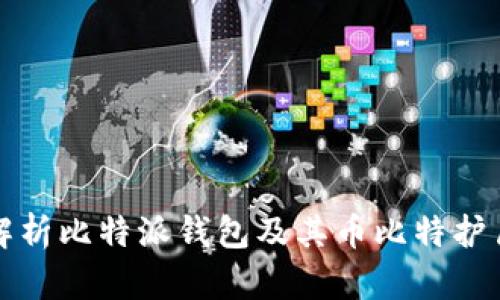 全面解析比特派钱包及其币比特护盾功能