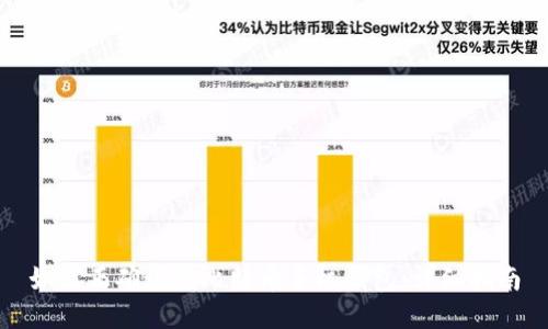 如何正确填充比特币手机钱包:详细指南