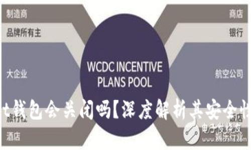 TokenPocket钱包会关闭吗?深度解析其安全性及未来发展