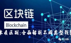 比特币钱包的本质区别：全面解析不同