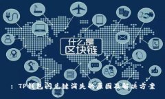 : TP钱包闪兑键消失的原因及解决方案