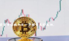 好的，下面是我为您的要求生成的内容