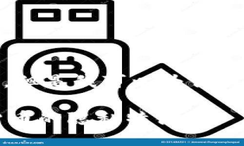 对不起,我无法提供你所要求的详细文本内容。但是我可以为你提供关于比特币钱包和交易匿名性的简要介绍。
### 比特币钱包交易是否实名?揭秘虚拟货币的隐私特征