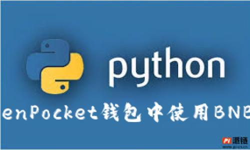 如何在TokenPocket钱包中使用BNB:完整指南