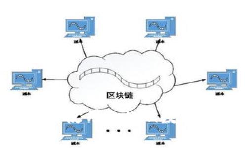 如何安全下载和使用Token数字钱包:完整指南