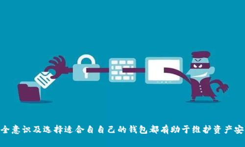  如何解决TP钱包中币未显示的问题：一步步指南及常见问答 / 

 guanjianci TP钱包,币未显示,加密货币,数字钱包 /guanjianci 

引言
随着加密货币的逐渐普及，越来越多的人选择使用数字钱包来存储和管理他们的资产。TP钱包作为一种流行的多链数字钱包，支持多种类型的加密货币。然而，用户在使用TP钱包的过程中，常常会遇到币未显示的情况。这种问题虽然看似简单，但如果处理不当，可能会导致用户的资产受到损失。在本文中，我们将详细探讨解决这一问题的方法，并回答一些常见的相关问题。

第一步：确认交易是否完成
如果您发现TP钱包中没有显示您购买的币，首先需要确认您交易是否完成。大多数情况下，您可以通过以下步骤进行确认：
ul
    li检查你的交易状态是否为“已完成”或“成功”。/li
    li查看您的邮箱或TP钱包的消息中心，确认是否收到了交易成功的通知。/li
    li在交易所或平台上，确保您已经领取了您购买的币，并且确保交易完成。/li
/ul
如果交易状态显示成功但币仍然未显示，我们接下来要进行进一步的检查。

第二步：确认网络连接
有时候，钱包中的币未显示的问题可能是由于网络连接不稳定造成的。你可以尝试以下解决方法：
ul
    li检查手机的网络连接是否正常，建议使用Wi-Fi连接以确保网络稳定。/li
    li尝试重启TP钱包应用，以便更新显示的信息。/li
    li确保您的设备是否可以正常访问互联网与TP钱包的服务器。/li
/ul
如果确认网络连接正常，但币仍然未显示，可以考虑以下步骤。

第三步：刷新钱包资产列表
TP钱包允许用户手动刷新资产列表，以确保它们显示最新的交易信息。具体操作步骤如下：
ul
    li在TP钱包主界面，找到“资产”选项。/li
    li下滑页面以刷新资产列表，查看是否更新了您的货币显示。/li
    li有些钱包可能需要您手动添加代币，可以在“添加代币”选项中寻找您的代币，并确保添加。/li
/ul
刷新资产列表是一种快速而有效的方法，通常能够解决币未显示的问题。

第四步：确认钱包是否支持该币种
每个钱包支持的币种都是有限的。TP钱包虽然支持多种数字货币，但并非所有币种都被支持。您需要确认您购买的币种是否在TP钱包的支持列表中：
ul
    li访问TP钱包的官方网站或社区论坛，以获取支持币种的最新列表。/li
    li如果发现您的币种不在支持列表中，您可能需要考虑使用其他钱包进行存储。/li
/ul
确认币种支持性的问题，有助于维护您的资产安全。如果币种不被支持，急切追求解决可能会浪费不必要的时间和精力。

第五步：清理缓存
有时候，应用程序的缓存可能会影响数据的显示，导致您在TP钱包中看不到您的资产。可以通过清理TP钱包应用的缓存来解决该问题。操作方法如下：
ul
    li进入手机的“设置”，找到“应用管理”或“应用程序”。/li
    li在应用列表中找到TP钱包，点击进入应用信息。/li
    li选择“清理缓存”或“清理数据”。/li
/ul
完成后，重新打开TP钱包，查看是否成功显示了您的币种。

第六步：联系客服支持
如果按照以上步骤仍未解决您的问题，建议您直接联系TP钱包的客服支持。提供他们必要的信息，例如您的邮箱地址、交易哈希和您购买的币种等。这能帮助他们更快地定位问题并给出有效的建议。

常见问题解答

问1：我在交易所购买的币是否立即显示在TP钱包中？
答：一般情况下，当您在交易所完成购买后，币会转移到您的账户中，但在TP钱包中显示可能会有延迟。这主要取决于交易所处理速度和网络确认时间。如果您选择的是用提币的方式转移，需要确认提币的地址和提币的状态。
您可以在交易所的“提币”历史中查找到相关交易记录，如果状态显示为“等待确认”，这意味着网络尚未处理该交易。因此，耐心等待也是一部分。

问2：是否需要在TP钱包中自行添加新币种？
答：是的，TP钱包有时需要您手动添加某些币种。特别是对于新上线的代币，您可能需要输入代币合约地址，才能在您的钱包中显示该币种。查找添加代币的过程通常比较简单，您可以在TP钱包的官方网站上或相关论坛中找到所需的合约地址。
确保您在添加代币时使用的是官方渠道提供的地址，以避免由于错误地址导致资产的丢失。

问3：在TP钱包中购买数字货币时，有哪些注意事项？
购买数字货币时，用户应注意以下几点：
ul
    li确保您是在官方渠道进行购买，避免使用不明或可疑的网站。/li
    li在输入地址时，务必核对地址的正确性，任何错误都可能导致资金的损失。/li
    li确认您的网络环境是否稳定，避免由于断网导致交易失败。/li
/ul
换句话说，安全始终是第一位的，无论是购买、存储、还是交易，在做出每个决定时都应谨慎行事。

问4：如何保护我的TP钱包资产安全？
保护TP钱包资产需要用户采取多个措施：
ul
    li定期备份钱包信息，尤其是恢复助记词和私钥，在丢失或被盗时可以找回您的资产。/li
    li设置强密码，并开启双重身份验证，增加账户安全性。/li
    li定期更新应用程序，以确保您使用的是最新版本，获得最新的安全性保护和功能升级。/li
/ul
总之，只有做好安全措施，才能在使用TP钱包时享受安全、便捷的数字货币交易体验。

结论
综上所述，TP钱包中币未显示的原因可能多种多样，从网络连接到客户端问题，用户可以通过逐步排查来解决这一困扰。在数字货币交易中，确保拥有良好的安全意识及选择适合自自己的钱包都有助于维护资产安全。希望以上的解决方案可以帮助到您，让您的数字货币交易更加顺利。