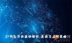 TP钱包价格波动解析：原因与应对策略