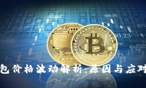 TP钱包价格波动解析:原因与应对策略