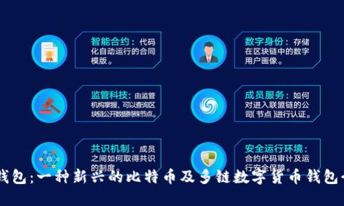 IM钱包:一种新兴的比特币及多链数字货币钱包介绍