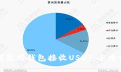 : 如何使用钱包接收USDT：全方位指南