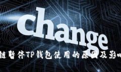 币安链暂停TP钱包使用的原因及影响解