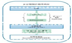 如何选择和创建比特币钱包：实用指南