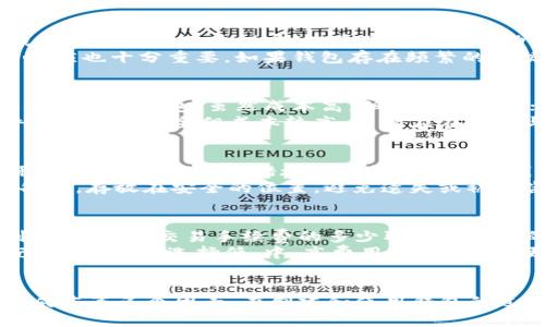 如何选择和创建比特币钱包：实用指南/
比特币钱包, 比特币, 数字货币, 钱包类型/guanjianci

引言：比特币钱包的重要性
随着数字货币的迅猛发展，比特币作为其中的佼佼者，已经成为投资和交易的热门选择。而比特币钱包不仅是存储和管理比特币的工具，更是保护用户资产安全的第一道防线。选择和创建一个合适的比特币钱包至关重要，本文将为您详细介绍选择和创建比特币钱包的步骤和注意事项。

第一部分：比特币钱包的类型
在选择比特币钱包之前，我们首先需要了解不同类型的钱包。根据其存储方式和访问方式，比特币钱包主要分为以下几种类型：

h41. 在线钱包/h4
在线钱包是通过互联网访问的钱包，用户可以在任何设备上登录。优点是使用方便、访问迅速，但安全性较低，容易受到黑客攻击。

h42. 桌面钱包/h4
桌面钱包是安装在个人电脑上的软件钱包，通常提供较高的安全性，因为私钥保存在本地。但如果电脑遭受攻击或者丢失，可能会导致资产损失。

h43. 移动钱包/h4
移动钱包是智能手机应用程序，适合进行小额交易，方便用户随时随地管理比特币。不过，由于手机丢失或被盗，资金风险增加。

h44. 硬件钱包/h4
硬件钱包是一种实体设备，专门用于存储数字货币，具有最高的安全等级。虽然价格较贵，但对于重视安全的用户来说，硬件钱包绝对是值得投资的选择。

h45. 纸钱包/h4
纸钱包是将比特币地址和私钥打印到纸上，不依赖电子设备，因此不易受到黑客攻击。然而，纸钱包易损坏或丢失，因此需要妥善保管。

第二部分：选择比特币钱包的标准
在了解了比特币钱包的不同类型后，接下来要考虑如何选择合适的钱包。以下是一些选择钱包时应考虑的标准：

h41. 安全性/h4
安全性是选择比特币钱包的最重要指标。用户应该了解钱包的安全功能，比如双重验证、加密措施等。同时，需检查钱包的开发背景和用户评价，选择信誉良好的钱包服务提供商。

h42. 易用性/h4
对于新手用户而言，钱包的易用性非常重要。一个操作简便、界面友好的钱包能够降低用户的学习成本，使其更快上手。

h43. 兼容性/h4
不同钱包可能支持不同的操作系统或设备。因此，用户需要选择与自己设备兼容的钱包，以获得更好的使用体验。

h44. 成本/h4
一些钱包可能会收取使用费用，用户在选择钱包时要关注这些费用。此外，硬件钱包通常价格较高，但其提供的安全保障是值得的。

h45. 客户支持/h4
优秀的钱包服务商通常会提供好的客户支持，用户在遇到问题时能够及时获得帮助，这一点也非常重要。

第三部分：如何创建比特币钱包
创建比特币钱包的步骤因钱包类型而异。以下是针对不同钱包类型的创建步骤：

h41. 创建在线钱包/h4
用户只需访问在线钱包服务提供商的网站，填写相关信息，验证邮箱后即可获得钱包地址。使用时需确保使用强密码，并建议启用双重验证以提升安全性。

h42. 安装桌面钱包/h4
用户需下载钱包程序并安装在个人电脑上。安装完成后，用户需要创建新钱包，并备份助记词或私钥，确保以后能够恢复钱包。

h43. 下载移动钱包/h4
在应用商店中搜索并下载所选的比特币移动钱包应用，安装完成后打开应用，按照提示创建新钱包并备份恢复信息。

h44. 配置硬件钱包/h4
用户需按照硬件钱包的说明文档连接设备，通过官方网站下载必要的软件，创建钱包并妥善保管助记词。

h45. 生成纸钱包/h4
用户可以使用专门的纸钱包生成器来生成比特币地址和私钥，完成后将结果打印出并存放在安全的地方。

第四部分：比特币钱包的使用注意事项
在创建好比特币钱包后，用户需要掌握一些使用上的注意事项，以保证资金的安全。

h41. 保护私钥和助记词/h4
私钥是控制比特币钱包的唯一凭证，无论选择何种钱包，用户都应妥善保管私钥和助记词，不与他人分享。建议使用加密工具进行存储。

h42. 定期备份/h4
随时备份钱包文件和助记词，可以避免因设备故障或遗失而导致资产丢失。尤其是桌面钱包和硬件钱包，定期备份至关重要。

h43. 保持软件更新/h4
定期检查钱包软件的更新，及时下载和安装更新，以获得最新的安全补丁和功能。

h44. 不轻信第三方服务/h4
在进行交易时，不要轻信任何声称能够帮助您找回丢失比特币的第三方服务，以防被诈骗。应通过正规渠道进行交易。

相关问题讨论

h4问题一：比特币钱包的安全性如何评估？/h4
评估比特币钱包的安全性需要关注多个方面。首先，查看钱包的开发背景，是否有完整的代码审计和安全审查。其次，了解钱包是否支持硬件加密、双重验证等安全功能。
另外，用户可以查看该钱包在社区中的反馈，了解其他用户的使用体验。在出现安全事件时，钱包提供商是否能够给予及时响应也十分重要。如果钱包存在频繁的数据泄露或用户资产丢失的案例，这样的钱包就不值得信赖。

h4问题二：如何选择适合自己的比特币钱包？/h4
选择比特币钱包需要根据个人需求和使用习惯来决定。首先，明确您是长期投资还是短期交易，如果是长期投资，可以考虑选择硬件钱包，虽然成本高，但安全性极高；而如果是短期交易，则可以选择便捷的在线钱包或移动钱包。
此外，还需考虑您的技术水平，如果您是新手用户，可以选择界面友好、易于使用的钱包。同时，预算也是一个关键因素，硬件钱包虽然安全但成本较高，用户应在安全与成本之间取得平衡。

h4问题三：比特币钱包的私钥丢失怎么办？/h4
比特币钱包的私钥是访问和控制钱包资产的关键，一旦丢失，基本上无法找回。如果用户只能依赖于不太安全的方式存储私钥，建议立即采取措施进行备份和更换钱包。
若私钥已丢失，但用户有助记词，可以通过助记词恢复钱包，否则，用户将无法找回资产。为此，用户需要在创建钱包时重视备份，存放在安全的位置，避免遗失或被盗盗。

h4问题四：比特币钱包的交易手续费如何收取？/h4
比特币钱包在进行交易时通常会收取手续费，这笔费用由矿工费用组成，矿工费用是为了激励矿工处理交易并将其记录到区块链上。交易手续费的多少取决于网络的拥堵情况，当网络繁忙时，手续费通常会变高。
用户在进行交易时，可以根据急迫程度选择手续费。不同的钱包可能会提供不同的手续费设置选项，一些钱包允许用户自己设定，例如选择低、中、高费用。当然，支付更高的手续费通常会使交易更快确认。

总结
选择和创建比特币钱包是保障用户资产安全的重要步骤，用户在选择适合自己的钱包类型时应综合考虑安全性、易用性和成本等多个因素。在创建和使用钱包的过程中，要牢记保护私钥、定期备份和更新软件等安全措施，才能最大限度地确保资产的安全。