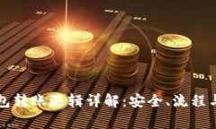 以太坊钱包转账逻辑详解：安全、流程