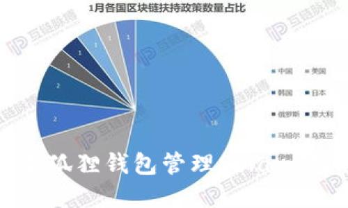 如何使用小狐狸钱包管理Solana链数字资产