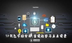 TP钱包市场分析：当前趋势与未来前景