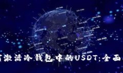 如何激活冷钱包中的USDT：全面指南