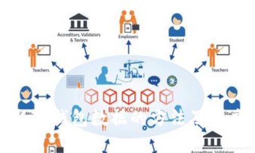 如何调取TP钱包数据的方法及其应用详解