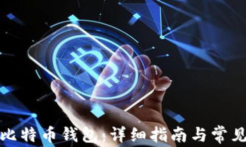 如何设置比特币钱包:详细指南与常见问题解答