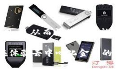 TRX钱包能量的作用与使用指南TRX钱包