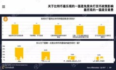 tp钱包如何将美元转换为人民币的详细