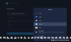 狗狗币钱包落后4年怎么办？行稳致远