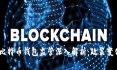 2023年美国比特币钱包监管深入解析：