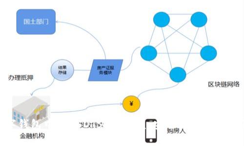 为什么数字钱包中的USDT容易被盗:安全隐患分析与防范措施
