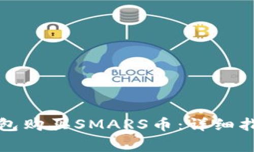 如何通过TP钱包购买SMARS币：详细指南与注意事项